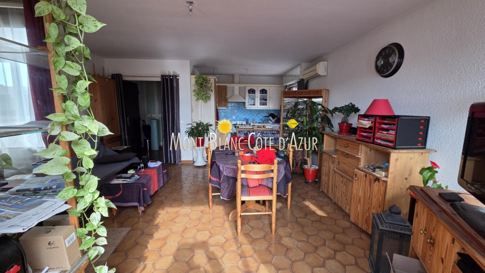 Image_7, Appartement, Sainte-Maxime, ref :3425