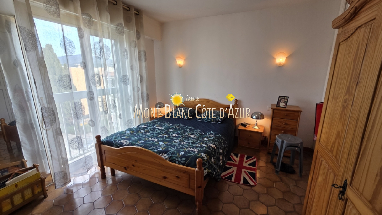 Image_12, Appartement, Sainte-Maxime, ref :3425