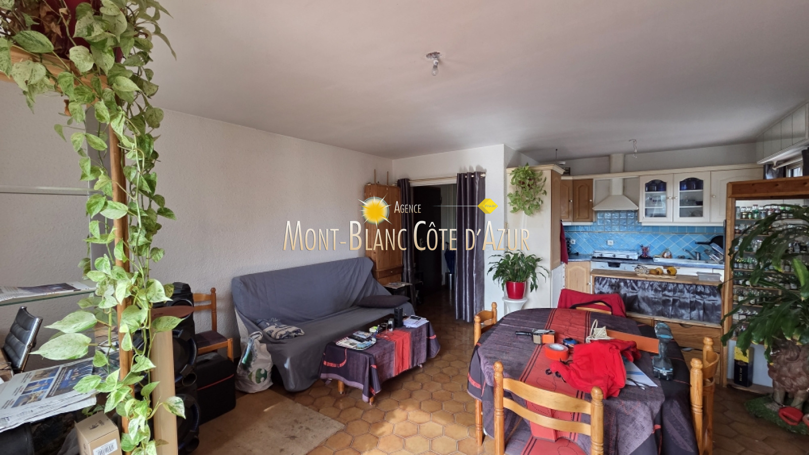 Image_5, Appartement, Sainte-Maxime, ref :3425