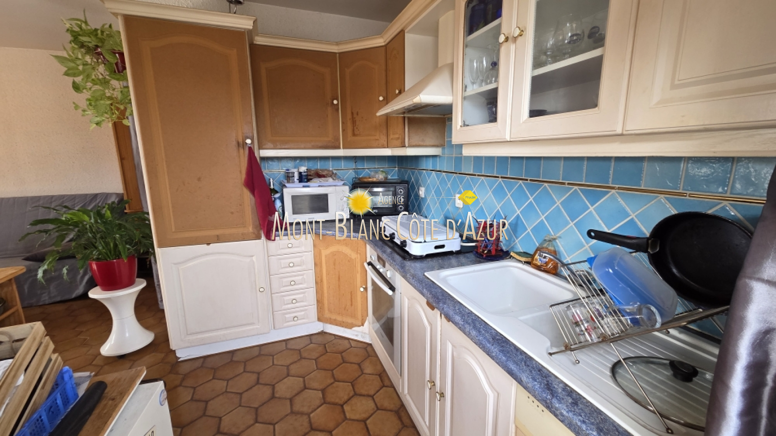 Image_10, Appartement, Sainte-Maxime, ref :3425