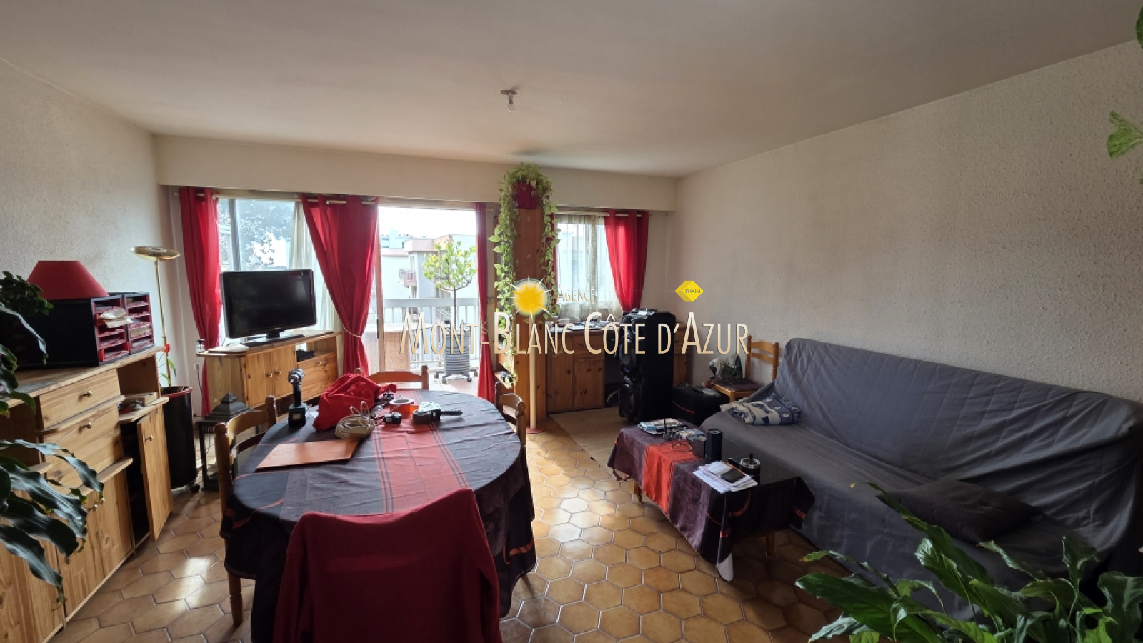 Image_6, Appartement, Sainte-Maxime, ref :3425