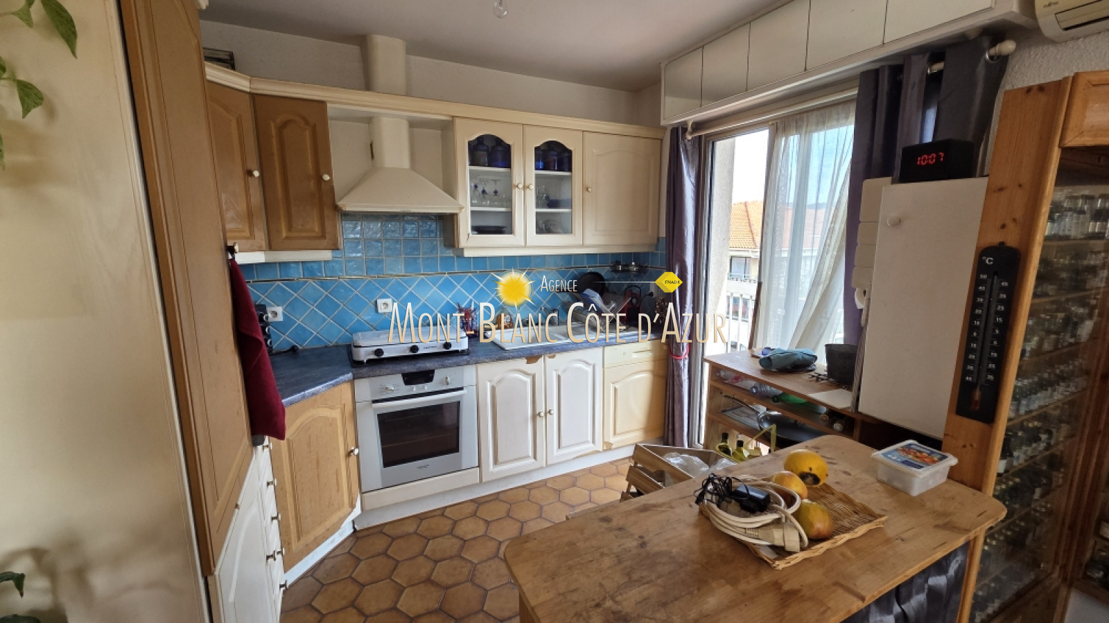 Image_8, Appartement, Sainte-Maxime, ref :3425