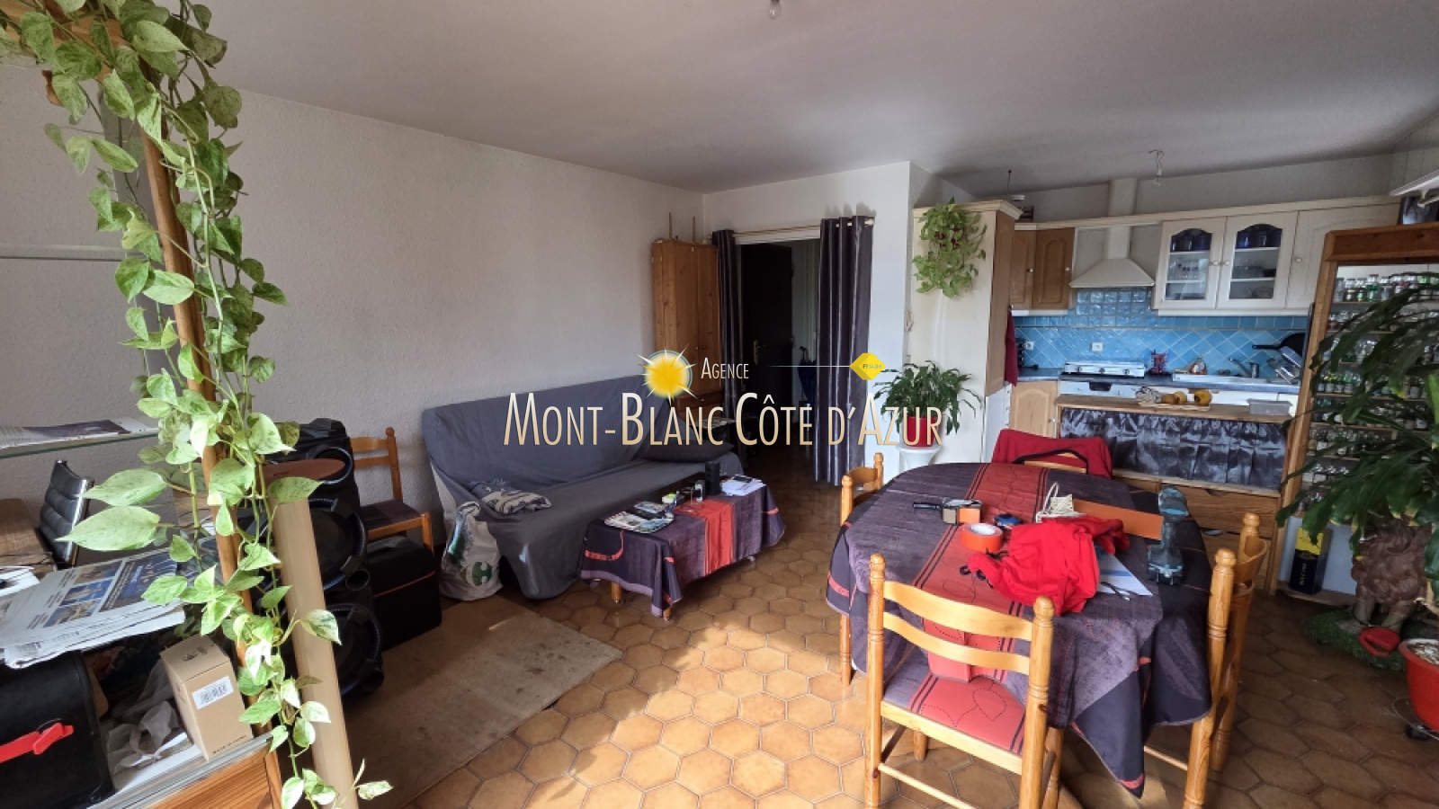 Image_2, Appartement, Sainte-Maxime, ref :3425