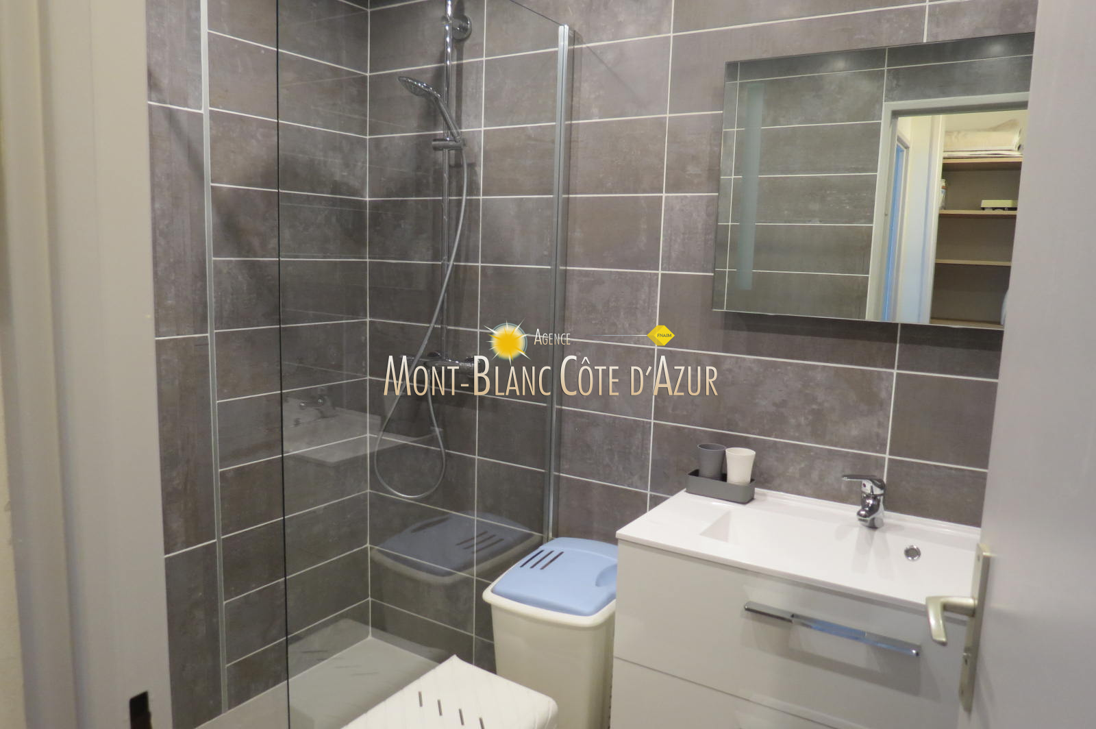 Image_8, Appartement, Sainte-Maxime, ref :APPA 483