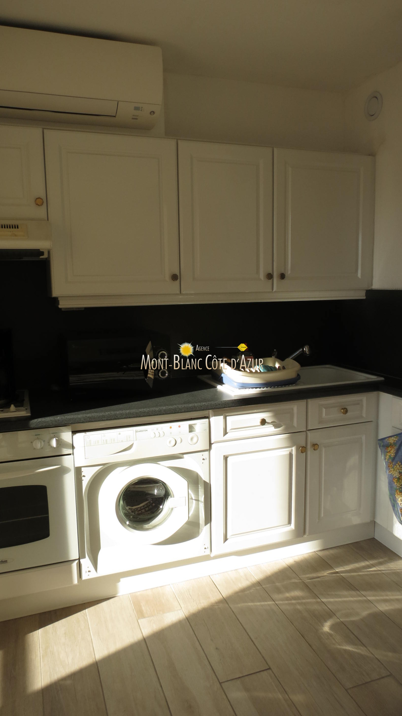 Image_6, Appartement, Sainte-Maxime, ref :APPA 483