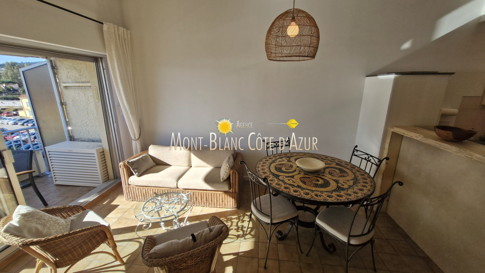 Image_15, Appartement, Sainte-Maxime, ref :APPA 1174