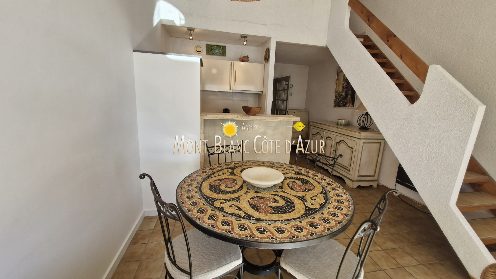 Image_13, Appartement, Sainte-Maxime, ref :APPA 1174