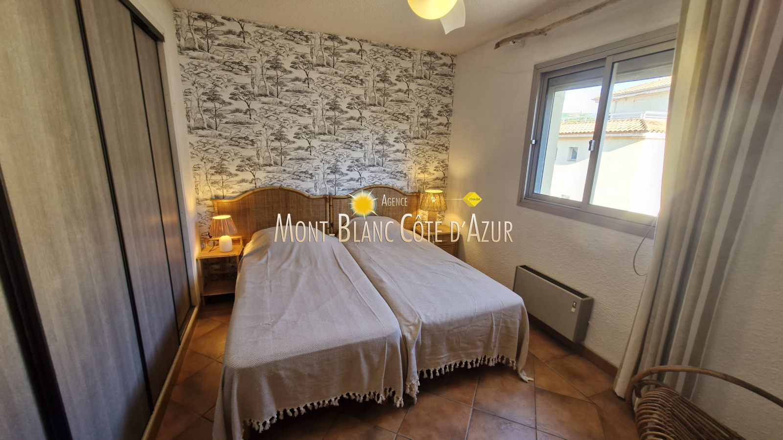 Image_27, Appartement, Sainte-Maxime, ref :APPA 1174