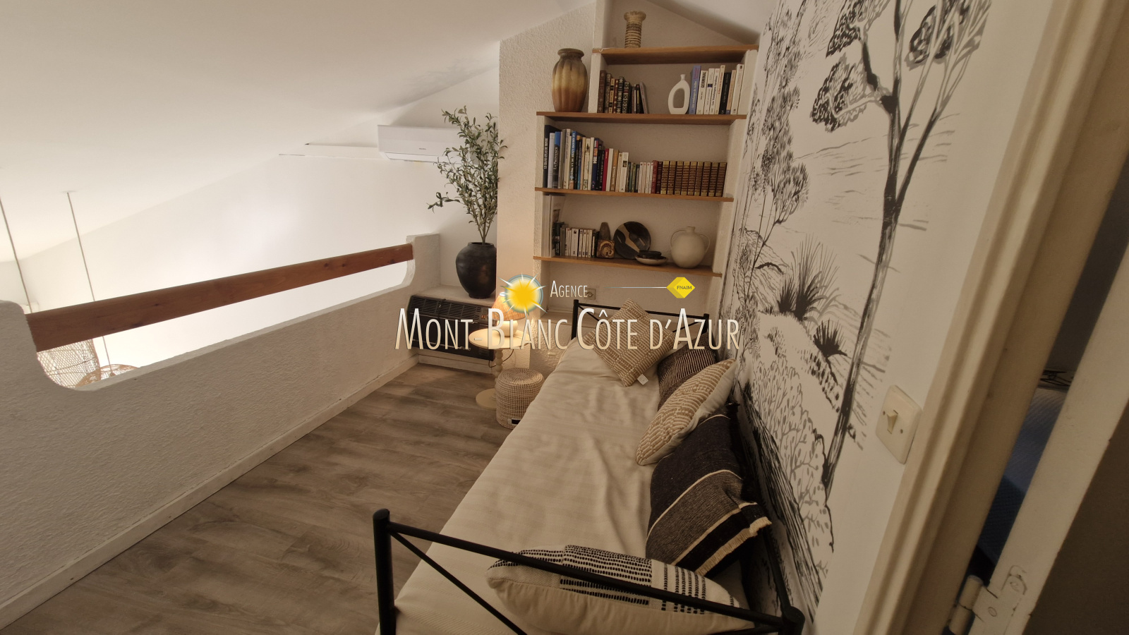 Image_34, Appartement, Sainte-Maxime, ref :APPA 1174