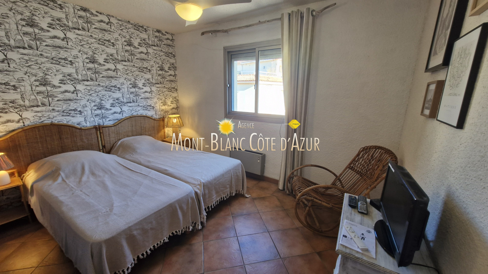 Image_26, Appartement, Sainte-Maxime, ref :APPA 1174