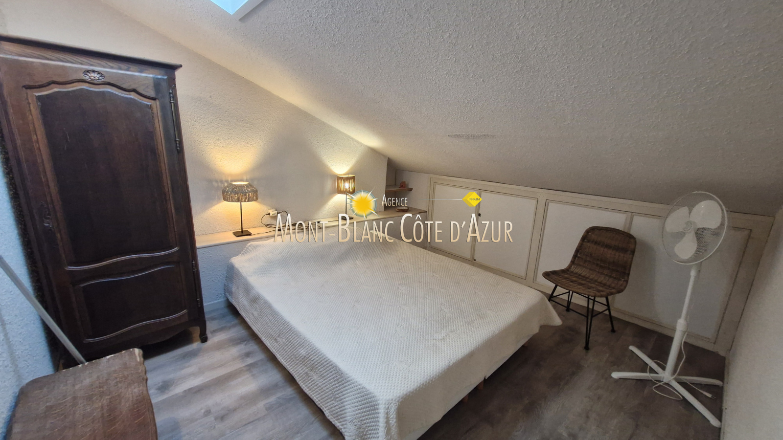 Image_36, Appartement, Sainte-Maxime, ref :APPA 1174