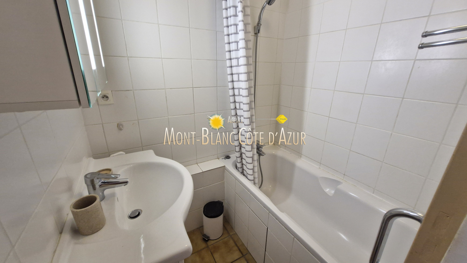 Image_32, Appartement, Sainte-Maxime, ref :APPA 1174