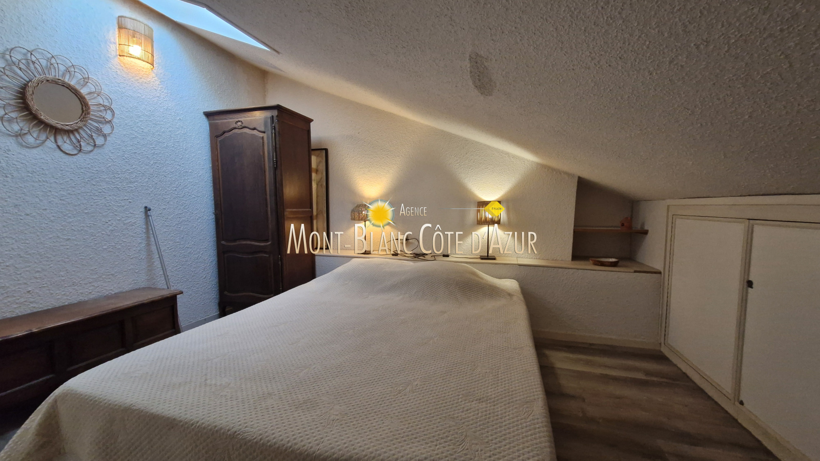 Image_38, Appartement, Sainte-Maxime, ref :APPA 1174