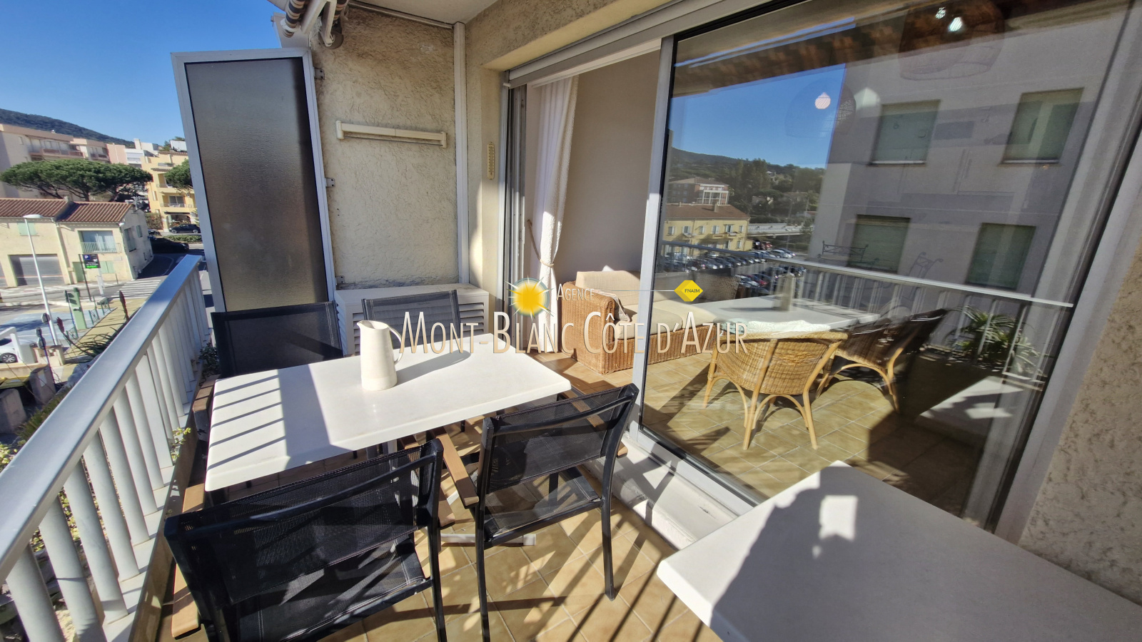 Image_44, Appartement, Sainte-Maxime, ref :APPA 1174