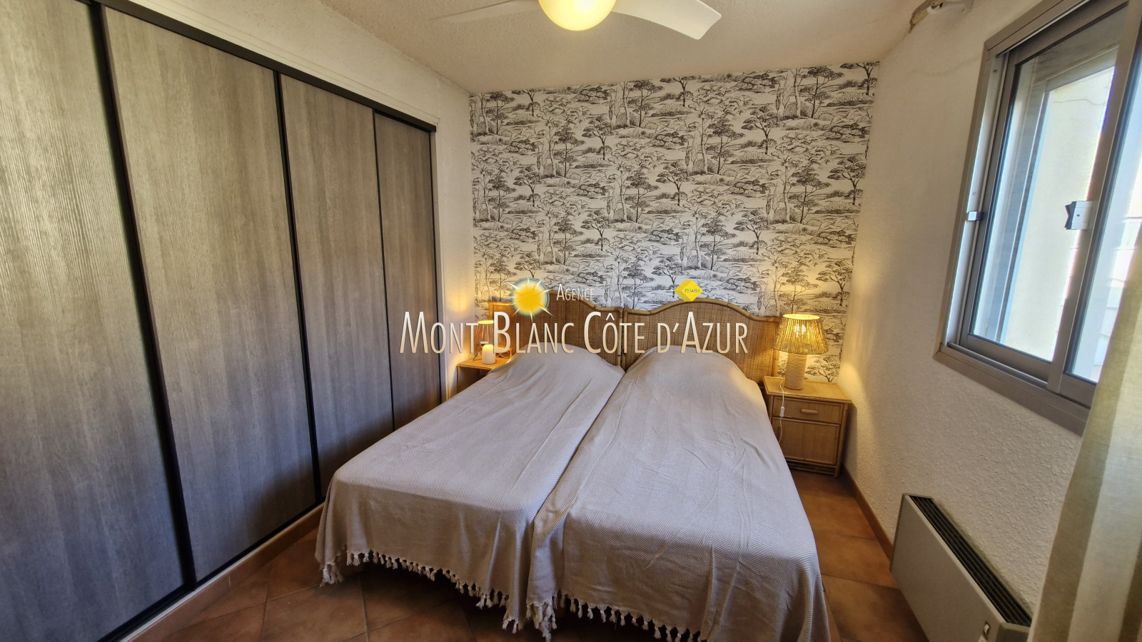 Image_28, Appartement, Sainte-Maxime, ref :APPA 1174