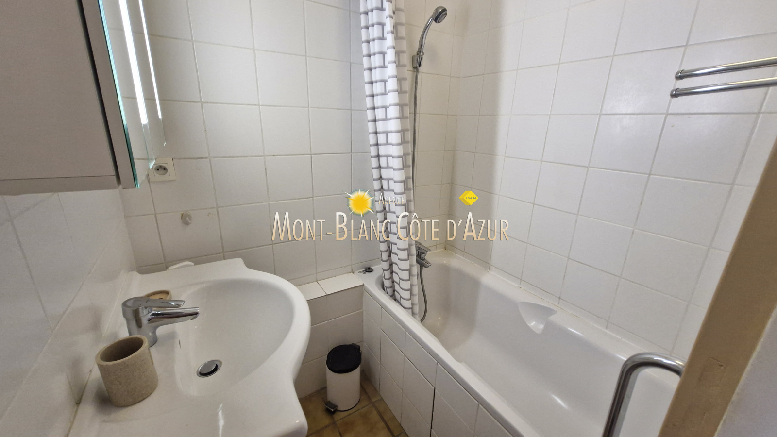Image_31, Appartement, Sainte-Maxime, ref :APPA 1174