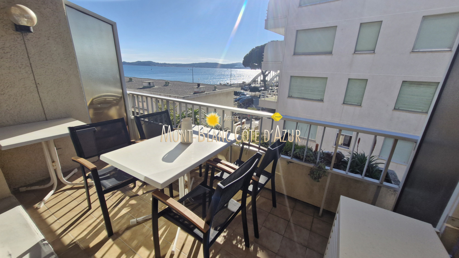 Image_41, Appartement, Sainte-Maxime, ref :APPA 1174