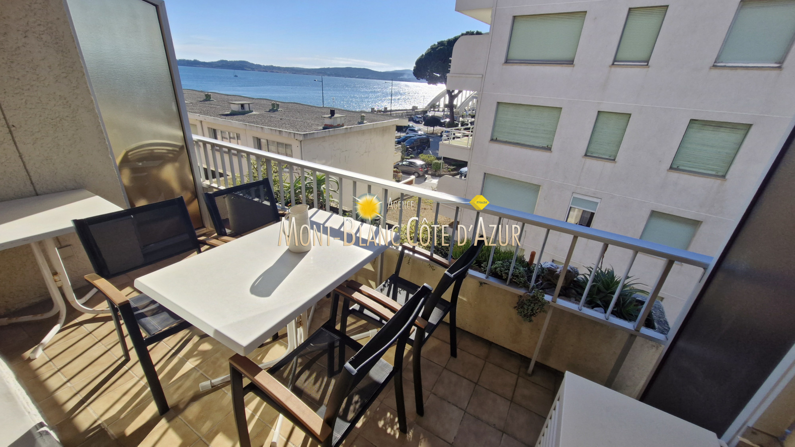 Image_42, Appartement, Sainte-Maxime, ref :APPA 1174