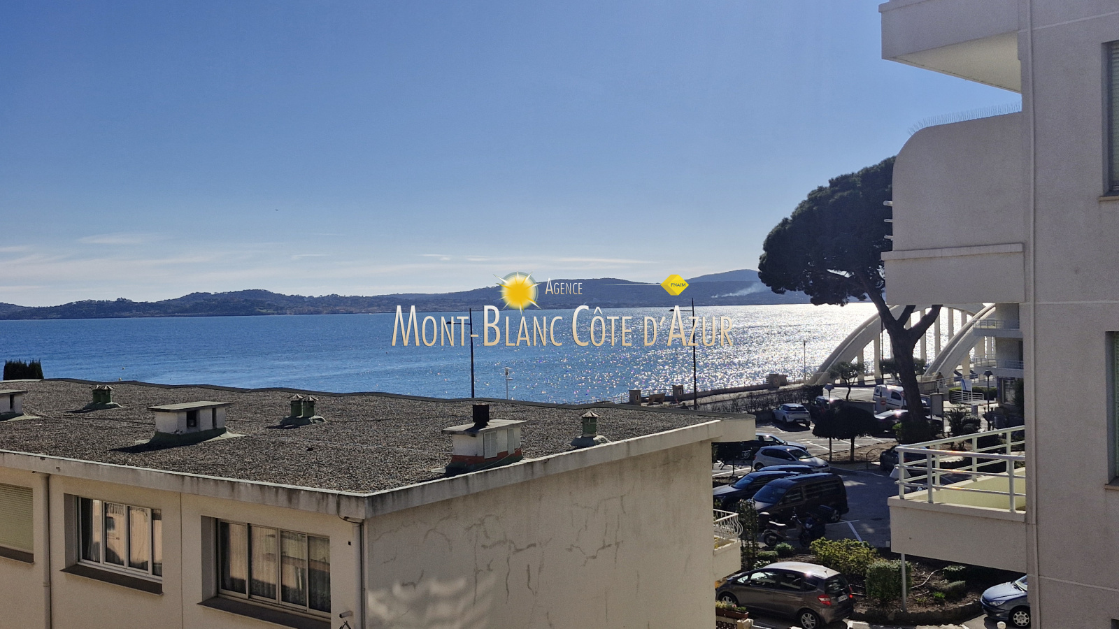 Image_3, Appartement, Sainte-Maxime, ref :APPA 1174