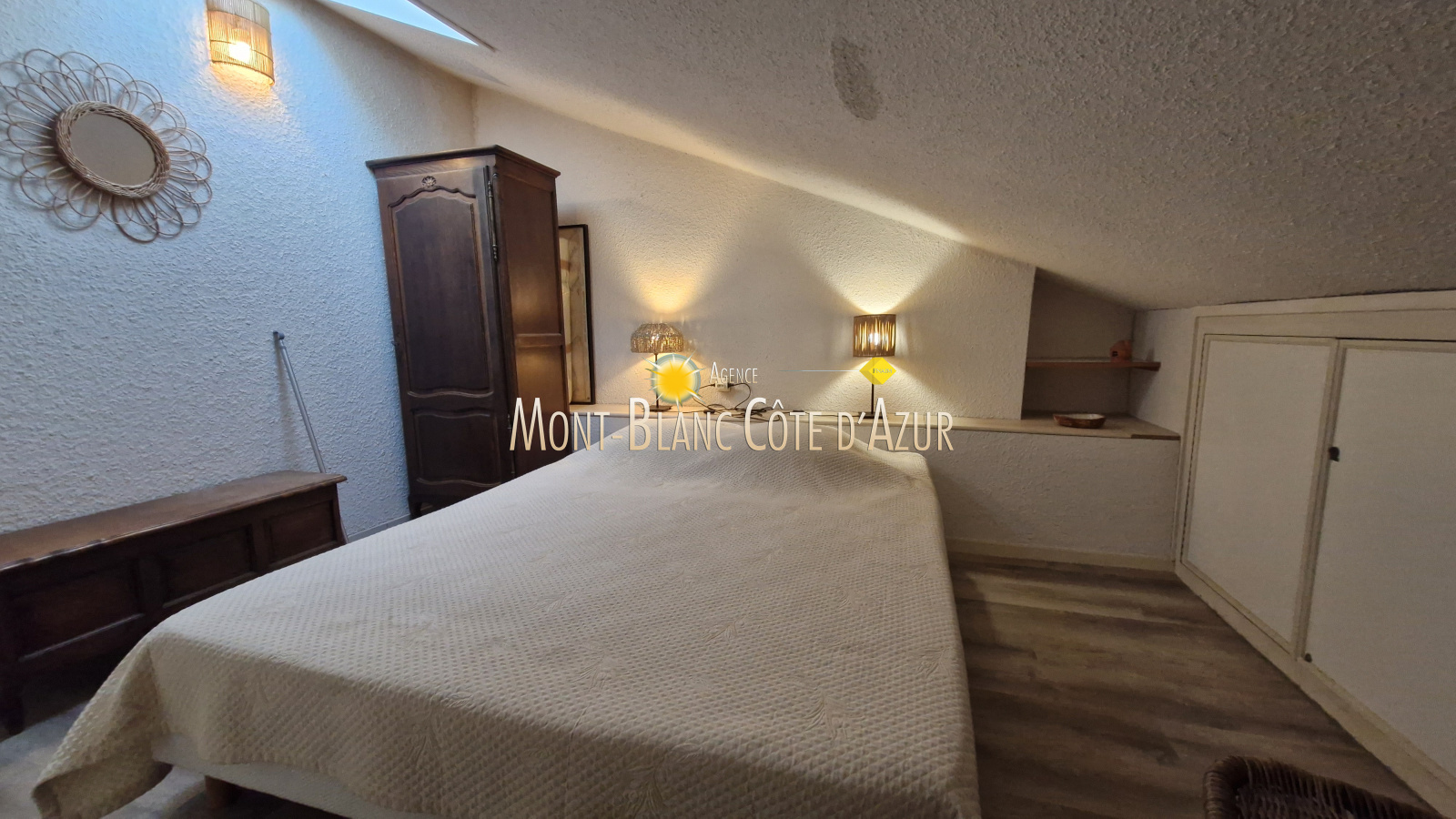 Image_39, Appartement, Sainte-Maxime, ref :APPA 1174