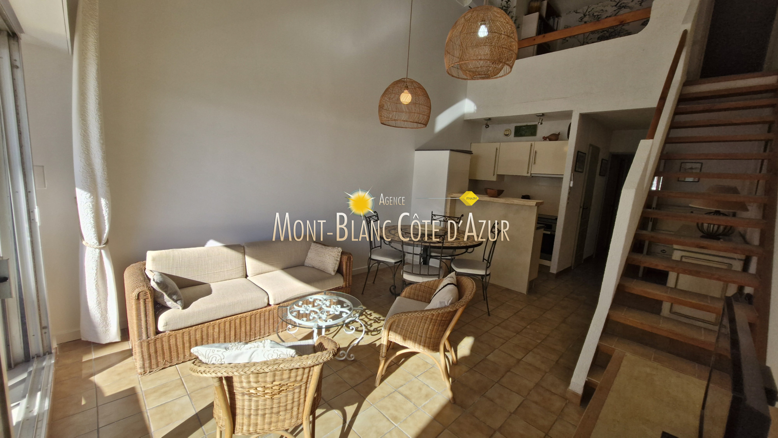Image_54, Appartement, Sainte-Maxime, ref :APPA 1174
