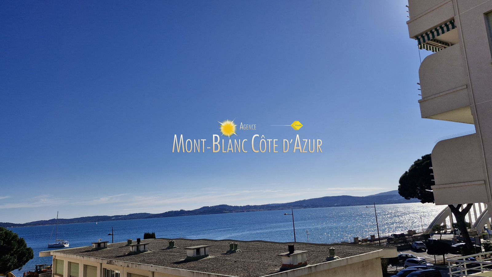 Image_49, Appartement, Sainte-Maxime, ref :APPA 1174