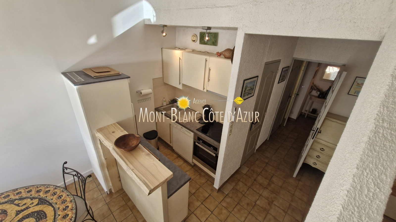 Image_65, Appartement, Sainte-Maxime, ref :APPA 1174