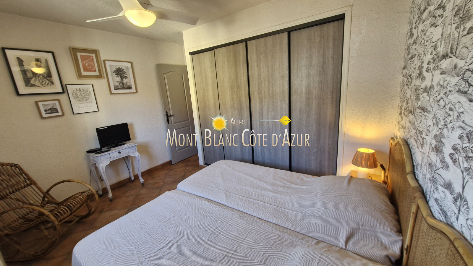 Image_73, Appartement, Sainte-Maxime, ref :APPA 1174