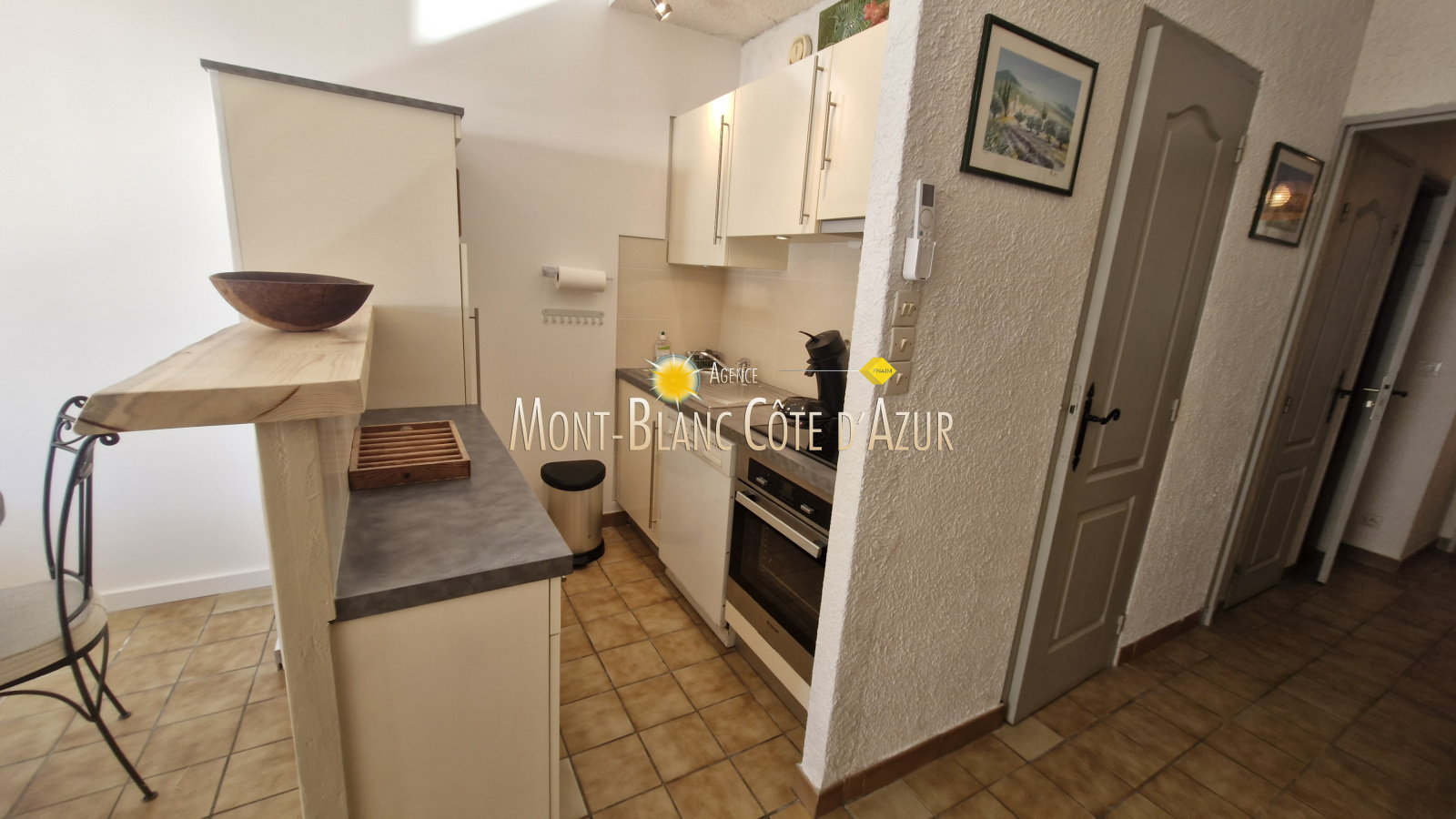 Image_67, Appartement, Sainte-Maxime, ref :APPA 1174