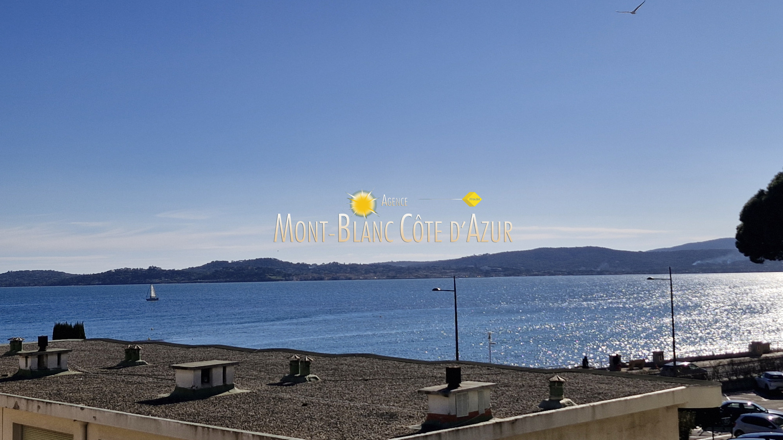 Image_83, Appartement, Sainte-Maxime, ref :APPA 1174