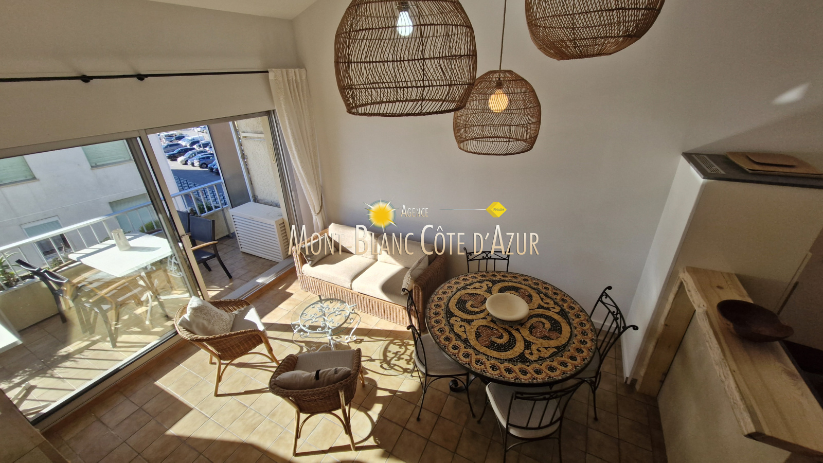 Image_59, Appartement, Sainte-Maxime, ref :APPA 1174