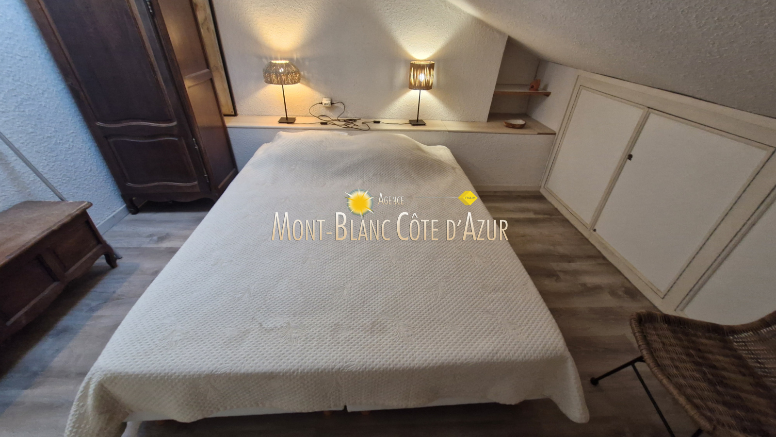 Image_79, Appartement, Sainte-Maxime, ref :APPA 1174