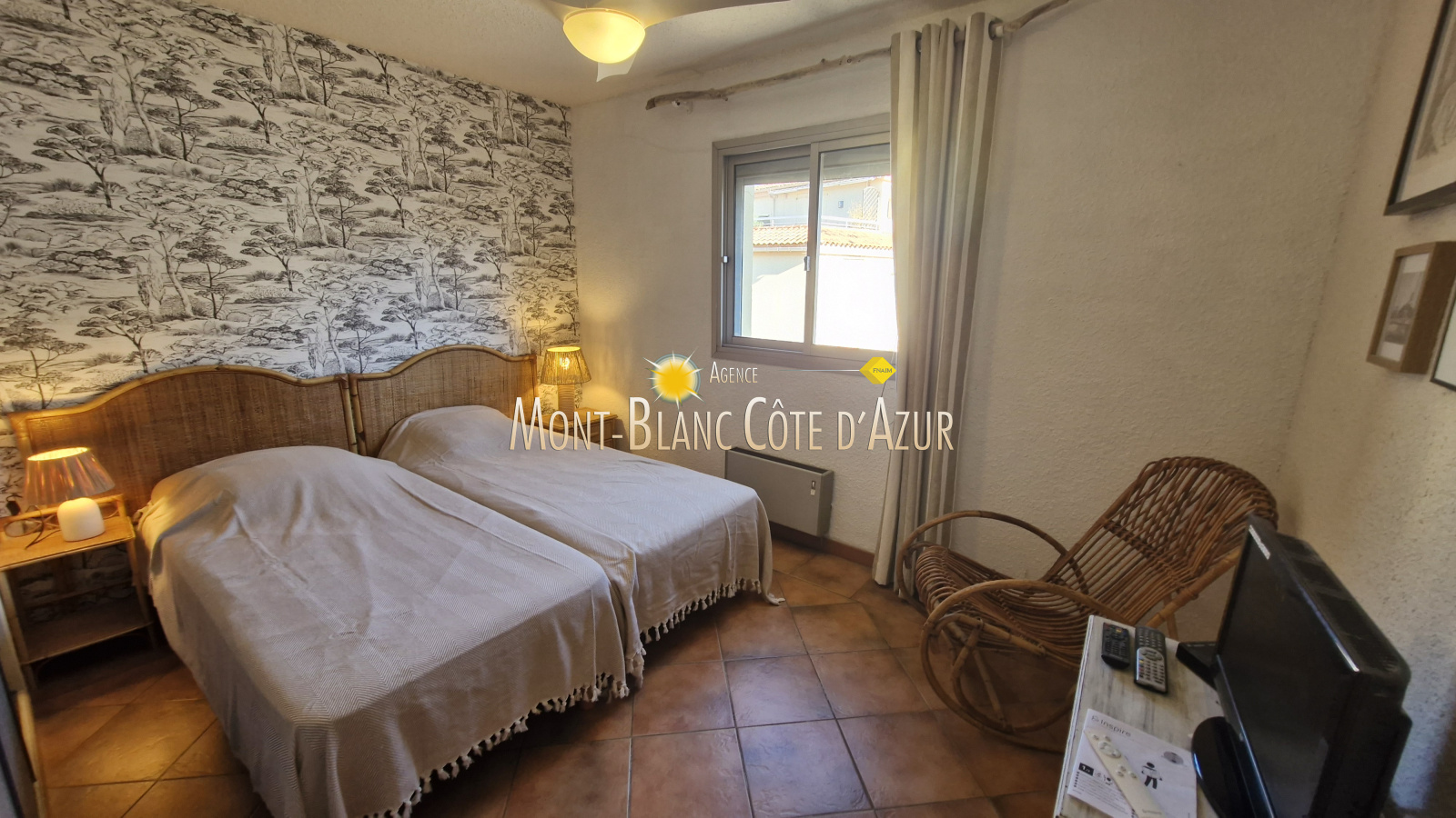 Image_72, Appartement, Sainte-Maxime, ref :APPA 1174