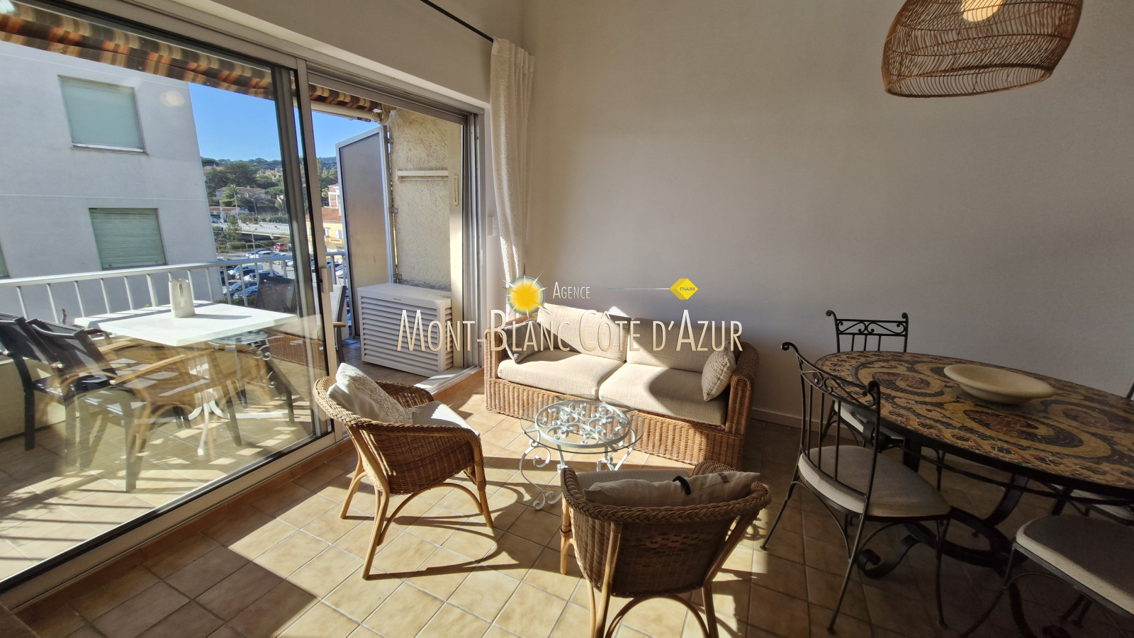 Image_61, Appartement, Sainte-Maxime, ref :APPA 1174
