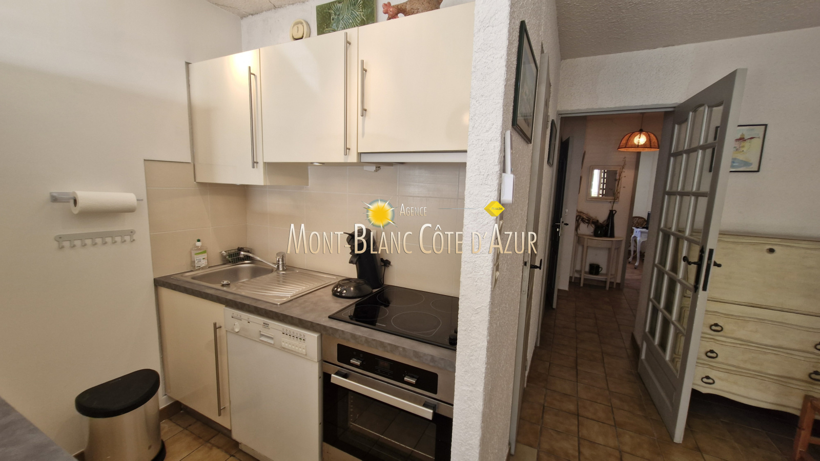 Image_66, Appartement, Sainte-Maxime, ref :APPA 1174