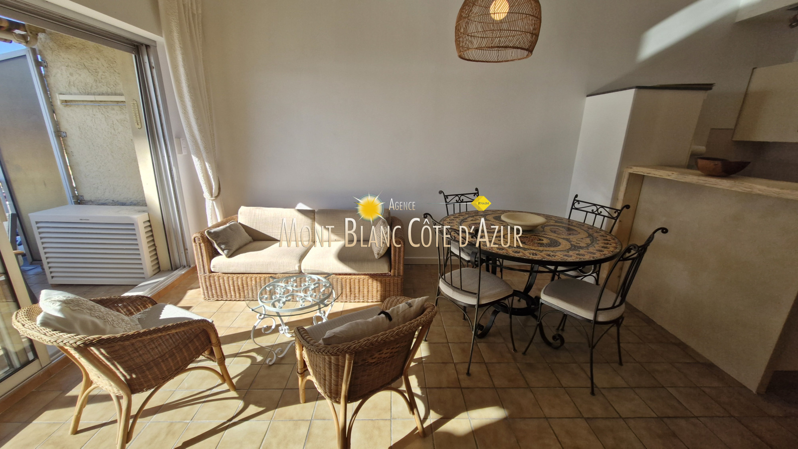 Image_62, Appartement, Sainte-Maxime, ref :APPA 1174