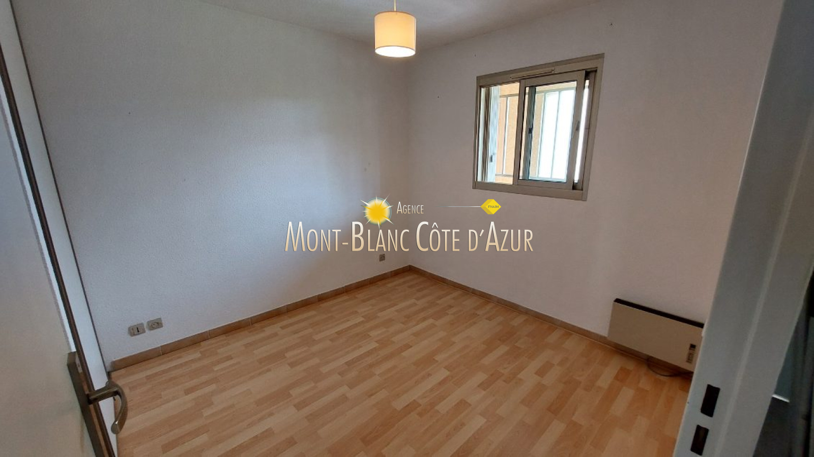 Image_5, Appartement, Sainte-Maxime, ref :1154
