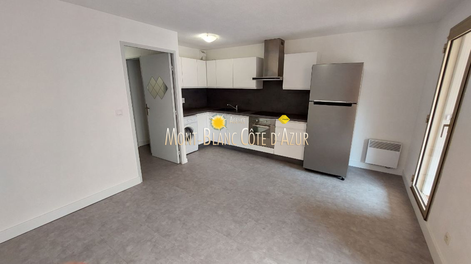 Image_3, Appartement, Sainte-Maxime, ref :1154