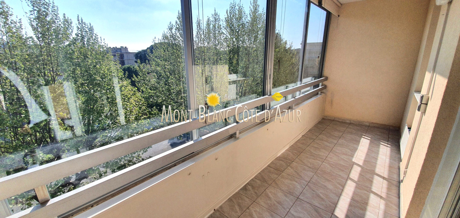 Image_2, Appartement, Sainte-Maxime, ref :3431