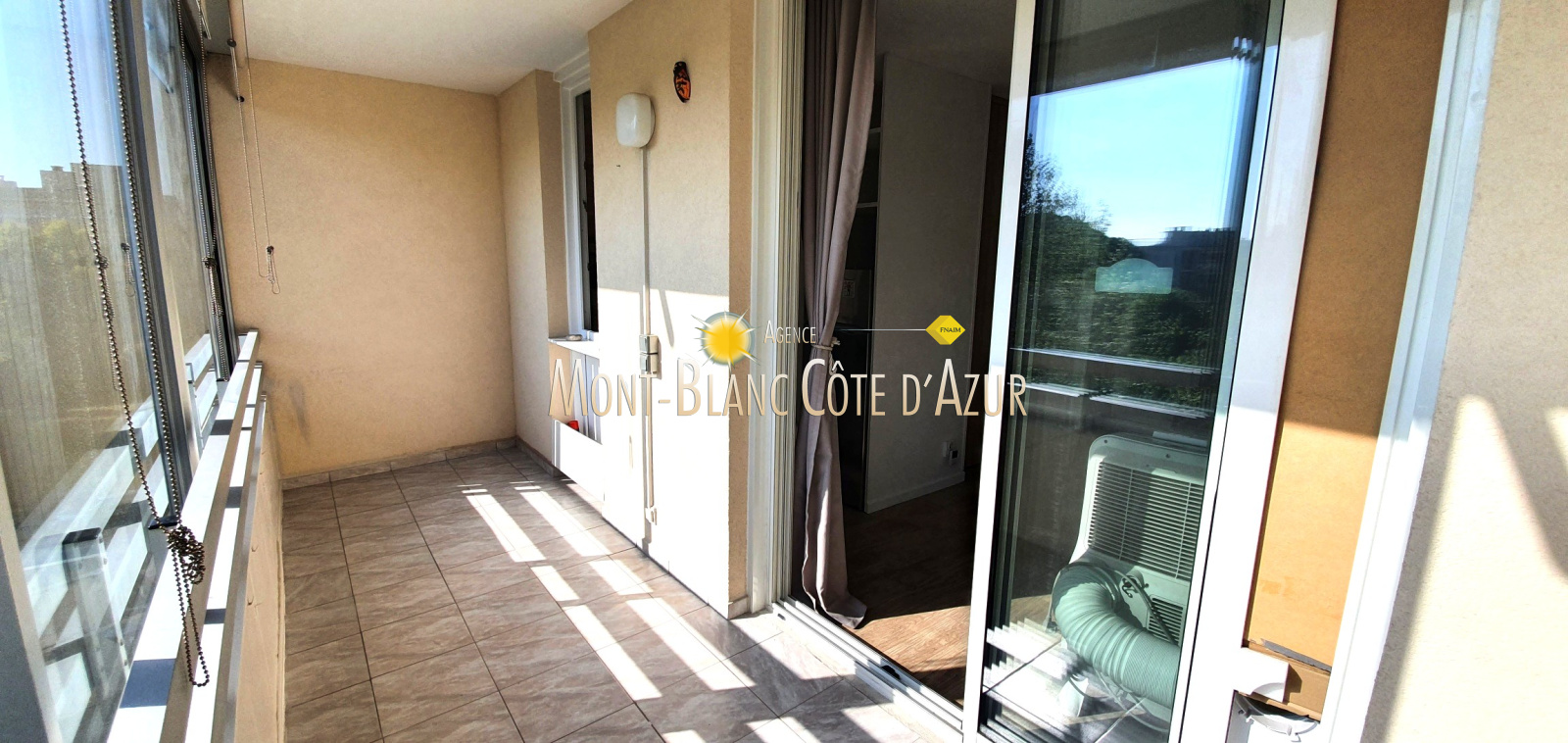 Image_4, Appartement, Sainte-Maxime, ref :3431