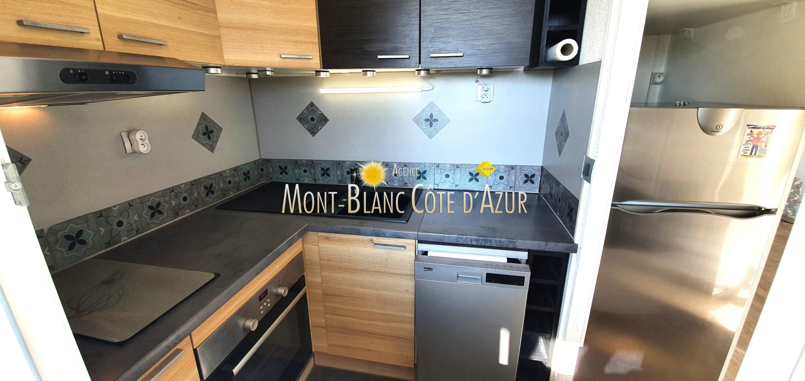 Image_17, Appartement, Sainte-Maxime, ref :3431