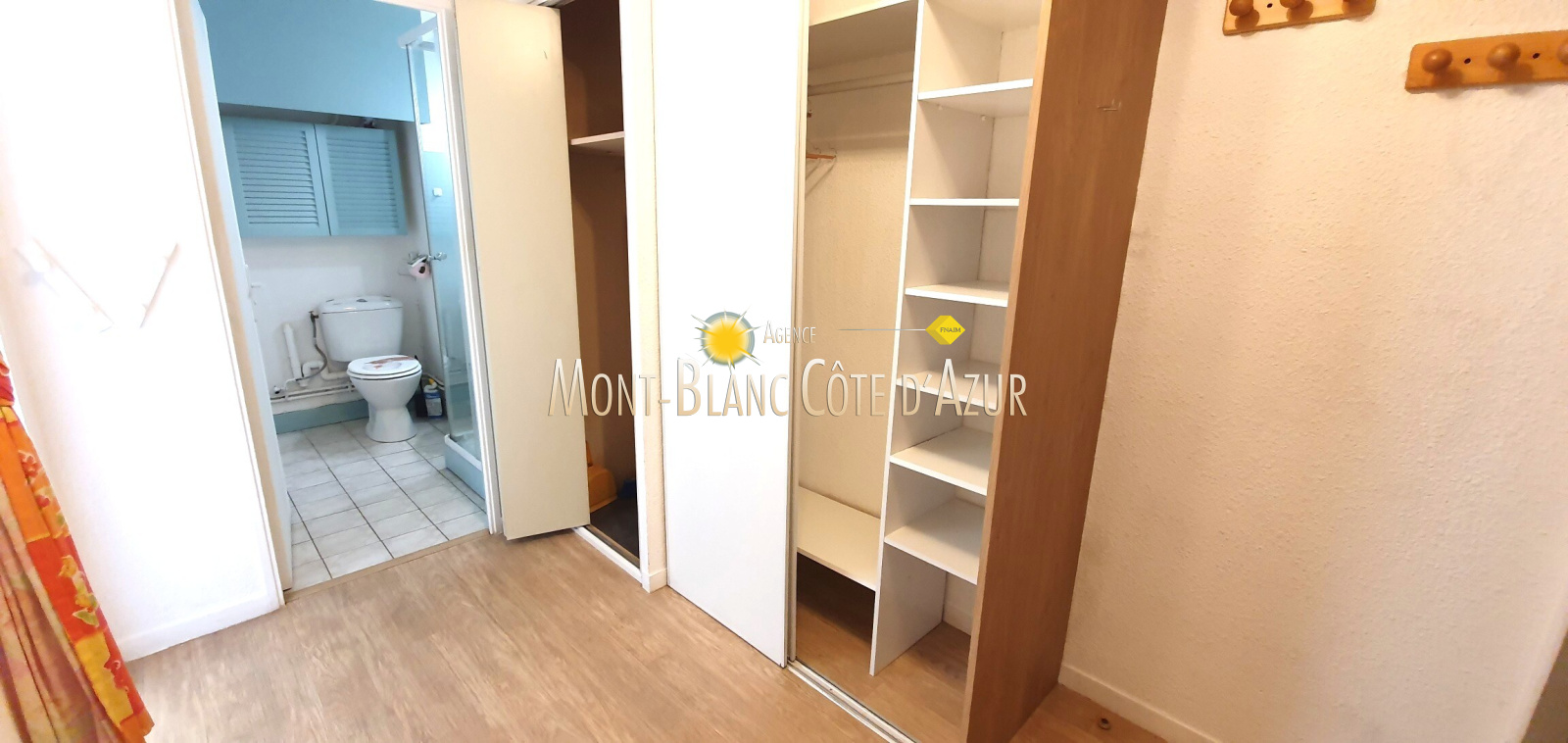 Image_23, Appartement, Sainte-Maxime, ref :3431