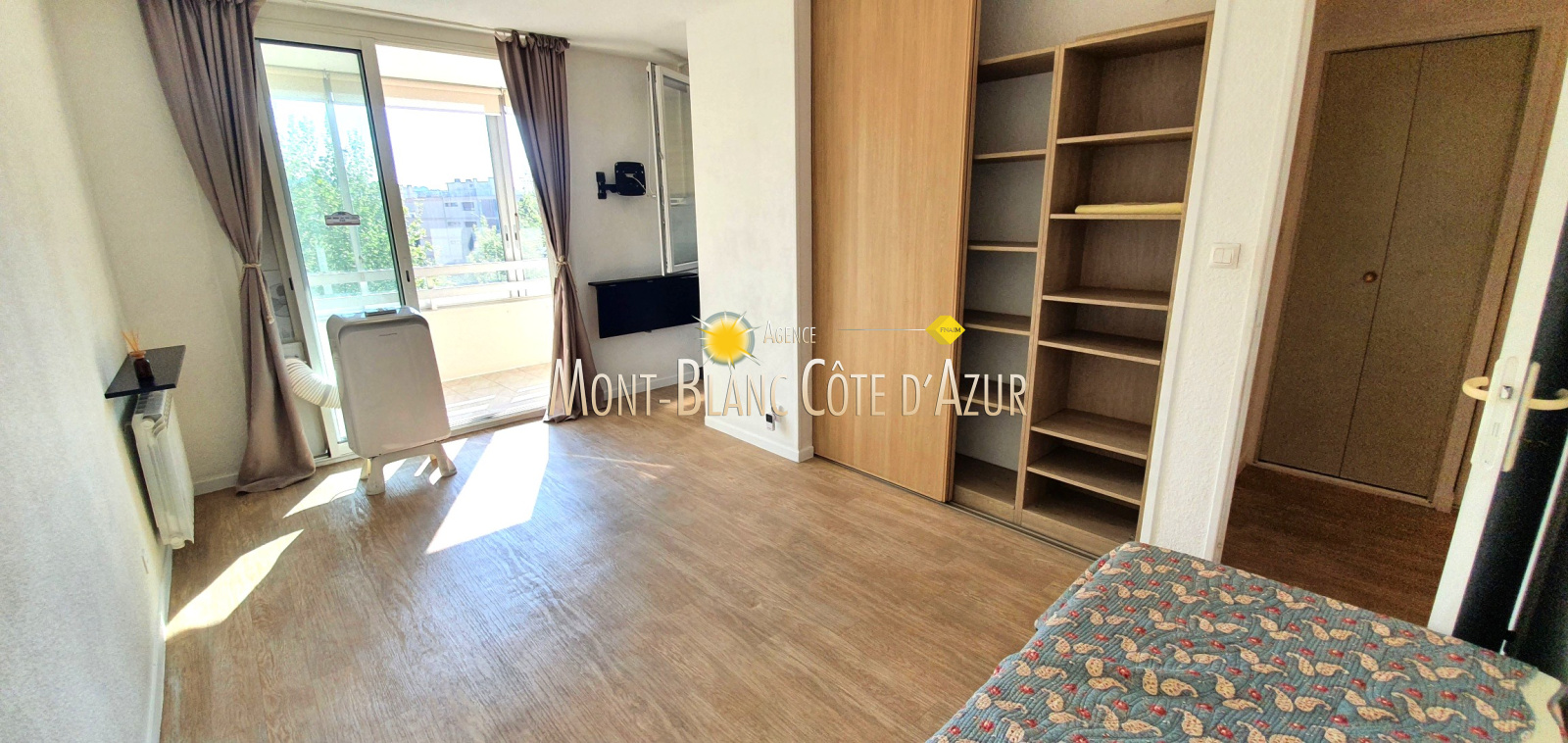 Image_8, Appartement, Sainte-Maxime, ref :3431