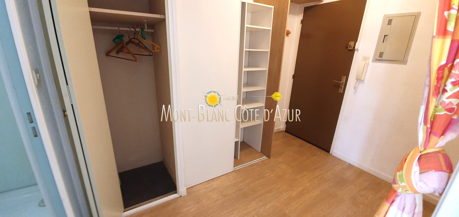 Image_22, Appartement, Sainte-Maxime, ref :3431