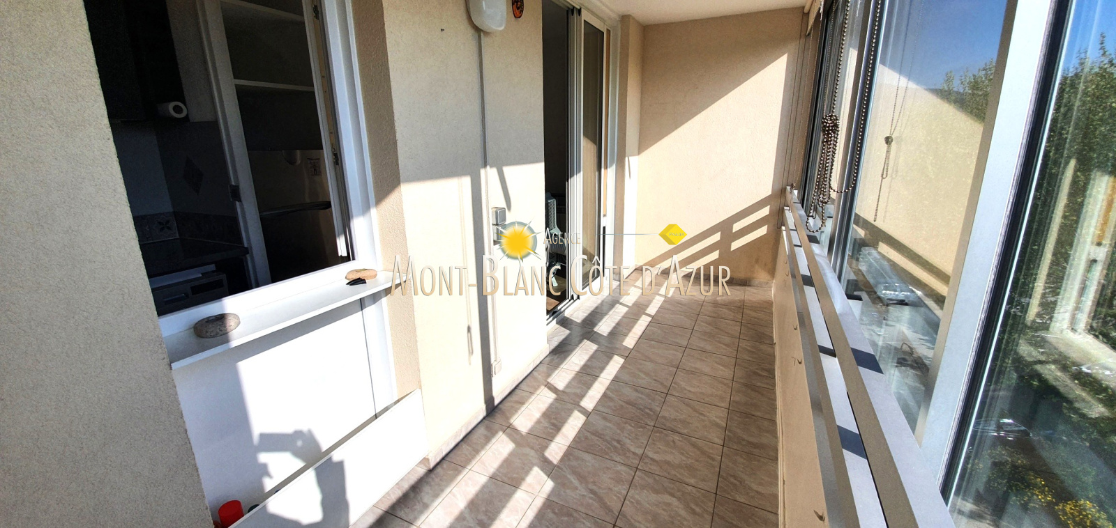 Image_24, Appartement, Sainte-Maxime, ref :3431