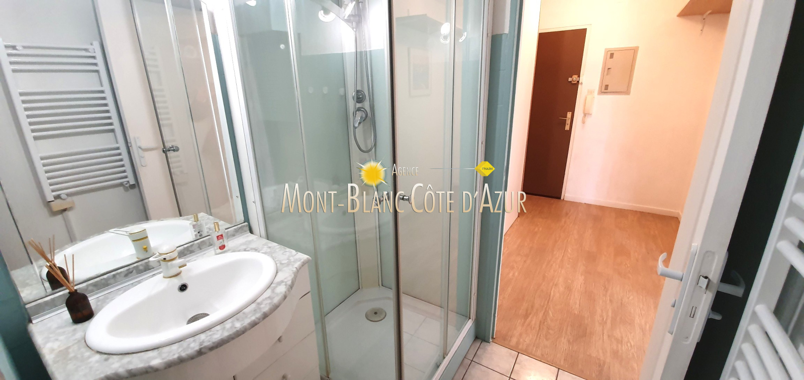 Image_19, Appartement, Sainte-Maxime, ref :3431