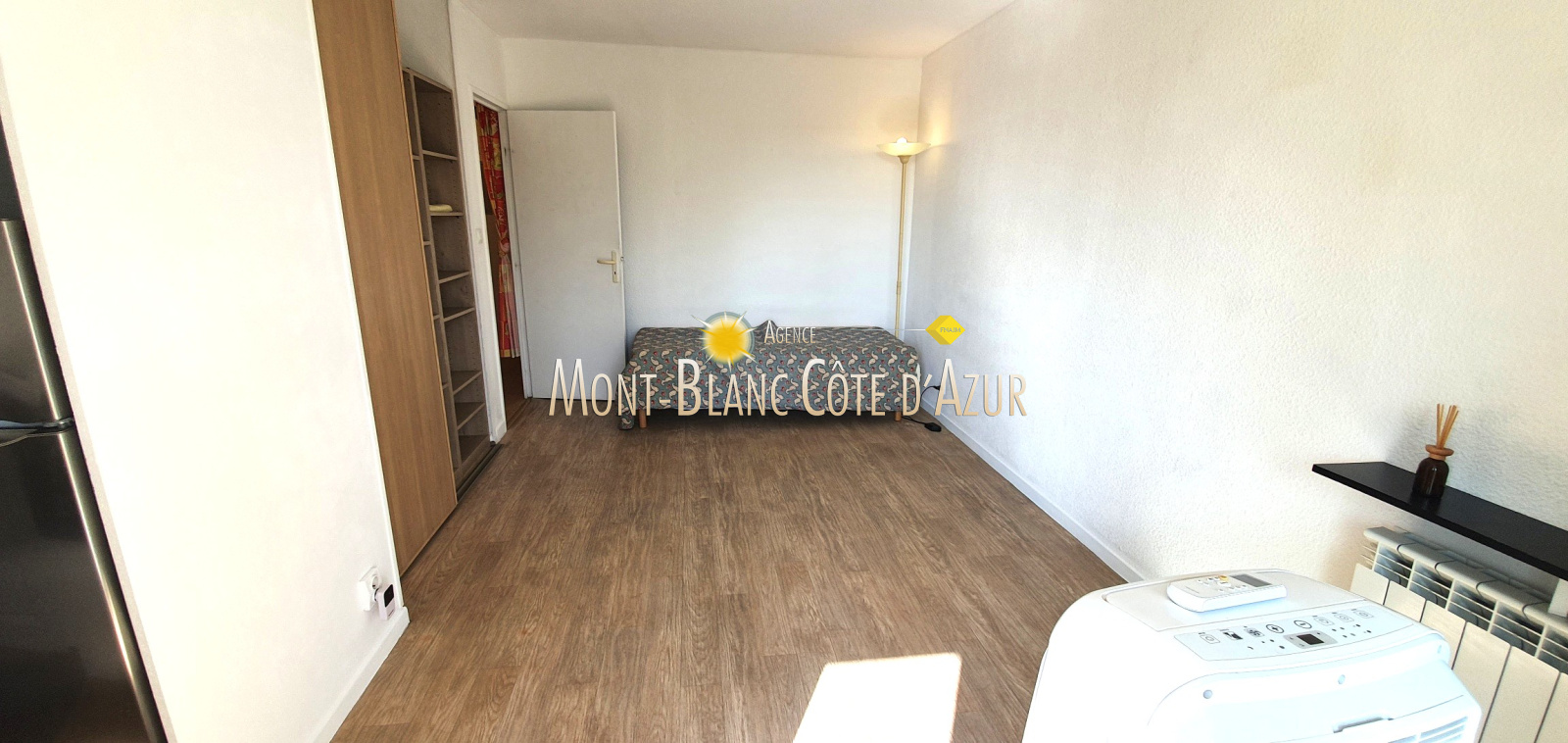 Image_12, Appartement, Sainte-Maxime, ref :3431