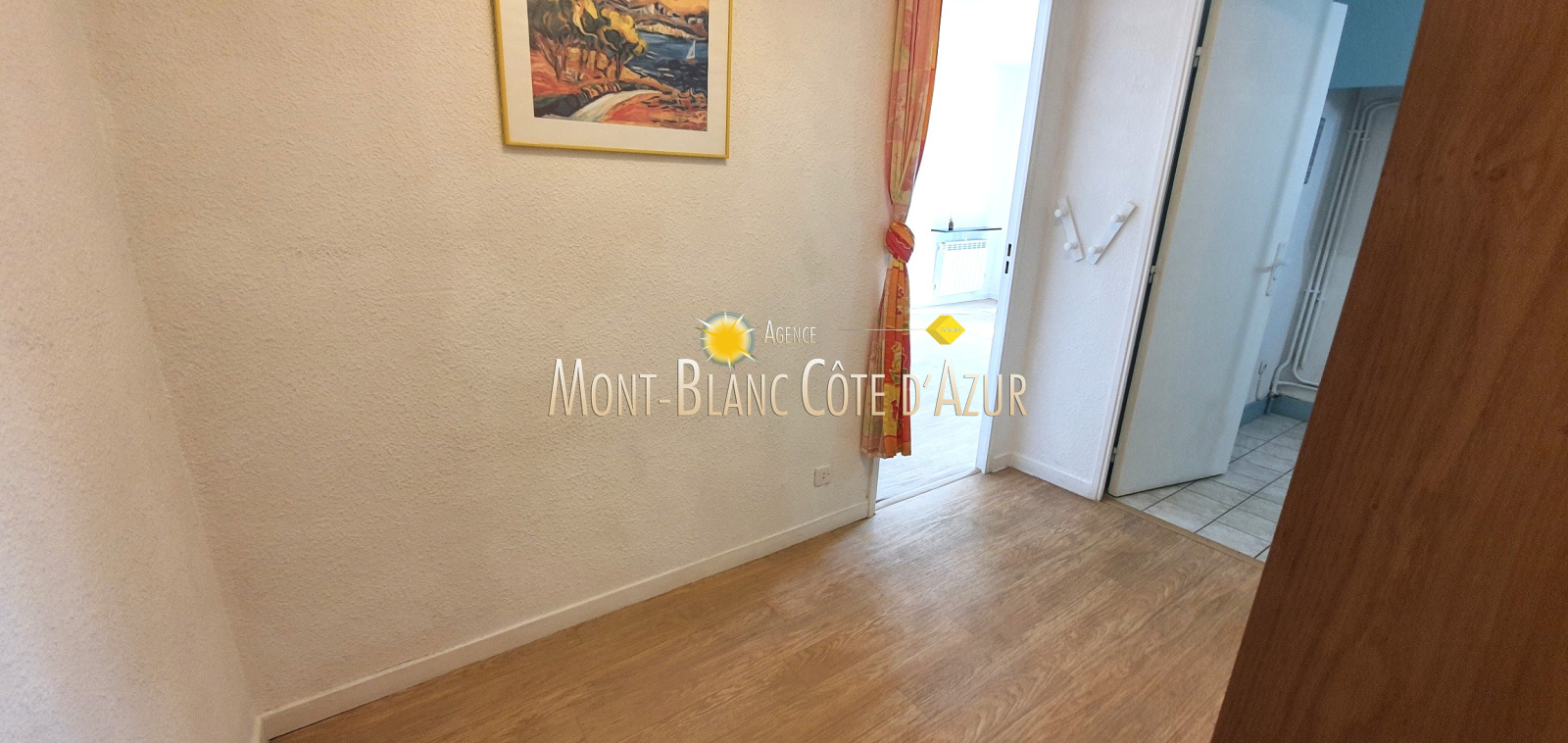 Image_20, Appartement, Sainte-Maxime, ref :3431