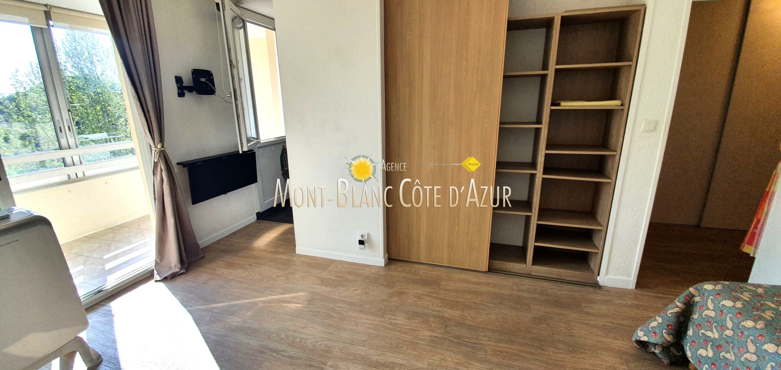 Image_11, Appartement, Sainte-Maxime, ref :3431