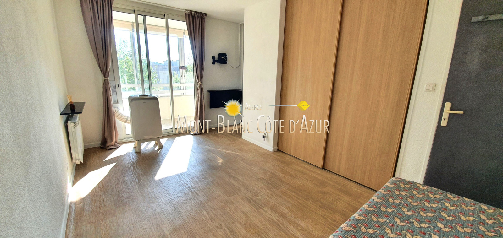 Image_6, Appartement, Sainte-Maxime, ref :3431
